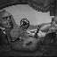 Avatar for paranoidshadow