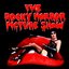 Absolute Treasures - The Rocky Horror Picture Show Complete Soundtrack From The Original Movie