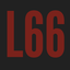 Avatar for Lupinek66