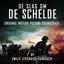 De Slag Om De Schelde (Original Motion Picture Soundtrack)