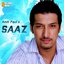 Saaz - Single