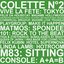 Colette N°2