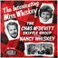 The Intoxicating Miss Whiskey