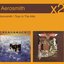 Aerosmith/Toys In The Attic