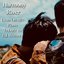 Lean On Me: Piano Tribute to Bill Withers