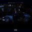 Livin Life - Single