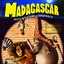 Madagascar