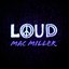 Loud - Single