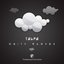 White Clouds EP