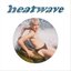 Heatwave [Explicit]