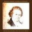 Beethoven: Sonate pour violon et piano No. 9 & Concerto pour violon et orchestre, Op. 61