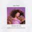 Hounds Of Love - Ltd