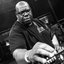 Carl Cox at the Roundhouse, London, Sep 8, 2024 (DJ Mix)