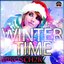 Winter Time