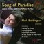 Song of Paradise