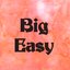 Big Easy