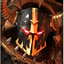 Avatar for Robo-thor