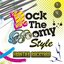 Rock The Boomy Style