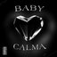 Baby Calma