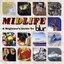 Midlife: A Beginner's Guide To