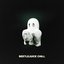 Beetlejuice Chill - Single