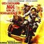 Che c'entriamo noi con la rivoluzione? (Original Motion Picture Soundtrack)