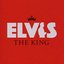 Elvis The King