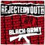 Black Army EP