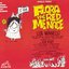 Flora the Red Menace (Original Broadway Cast Recording)