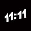 11:11 - Single