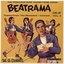 Beatrama