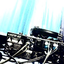 Avatar für cmd63