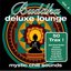 Congano Records presents...African Chill Experience