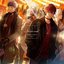 Never end - Single