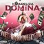 DOMINA 2: Wolbromska Influencerka