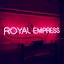 Royal Empress