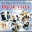 More Songs From The Original Soundtrack Of The Big Chill 15th Anniversary