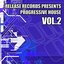 Progressive House Vol.2