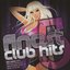 Finest Club Hits, Vol. 5