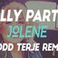 Jolene (Todd Terje remix)