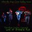 When the Boys Come Rolling Home - Live at Byrne's Pub