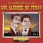 Las 100 Clasicas De Los Alegres De Teran Vol. 2