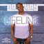 Life Line
