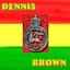 Dennis Brown