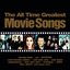 The All Time Greatest Movie Songs