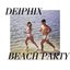 Beach Party