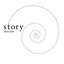 Story