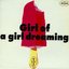 Girl of a Girl Dreaming
