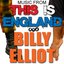 Music From: This Is England / Billy Elliot