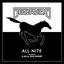 All Nite (feat. E-40 & Too $hort) - Single